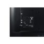Samsung HG40EE470SK 40" 1080p Full HD LED Hotel TV with Freeview HD