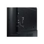 Samsung HG40EE470SK 40" 1080p Full HD LED Hotel TV with Freeview HD