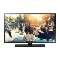 Refurbished Samsung HG40EE590SK 40" 1080p Full HD LED Smart Hotel TV with Freeview HD
