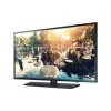 Samsung HG40EE590SK 40&quot; 1080p Full HD LED Smart Hotel TV with Freeview HD