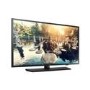 Refurbished Samsung HG40EE590SK 40" 1080p Full HD LED Smart Hotel TV with Freeview HD