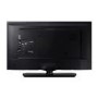 Refurbished Samsung HG40EE590SK 40" 1080p Full HD LED Smart Hotel TV with Freeview HD