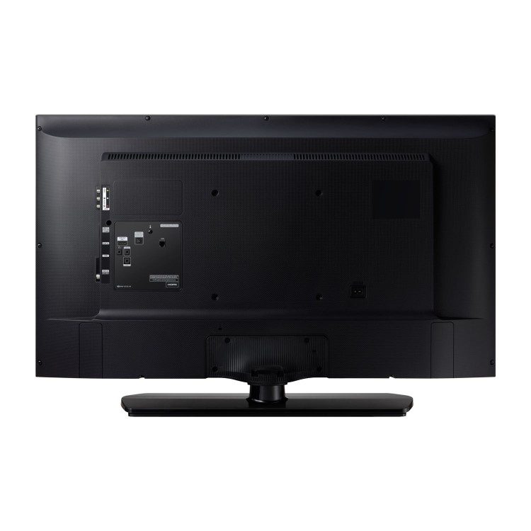 Refurbished Samsung HG40EE590SK 40" 1080p Full HD LED Smart Hotel TV with Freeview HD