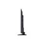 Refurbished Samsung HG40EE590SK 40" 1080p Full HD LED Smart Hotel TV with Freeview HD