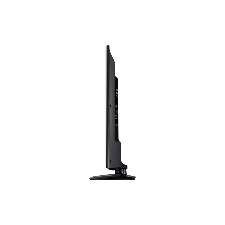 Refurbished Samsung HG40EE590SK 40" 1080p Full HD LED Smart Hotel TV with Freeview HD