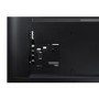 Refurbished Samsung HG40EE590SK 40" 1080p Full HD LED Smart Hotel TV with Freeview HD