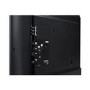 Refurbished Samsung HG40EE590SK 40" 1080p Full HD LED Smart Hotel TV with Freeview HD