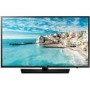 Samsung 40" HD Ready commercial TV