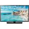 Refurbished Samsung HG43EJ470 43&quot; 1080p Full HD LED Commercial Hotel TV