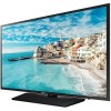 Refurbished Samsung HG43EJ470 43&quot; 1080p Full HD LED Commercial Hotel TV