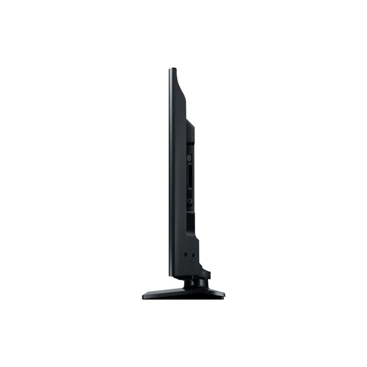 GRADE A1 - Samsung HG32EE460SK 32" 720p HD Ready LED TV with Freeview HD