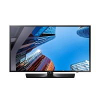 Samsung HG49EE470HK 49" 1080p Full HD LED Commercial Hotel TV