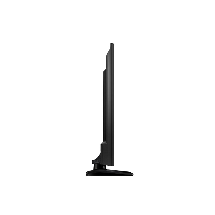 Samsung HG49EE470HK 49" 1080p Full HD LED Commercial Hotel TV