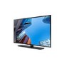 Samsung HG49EE470HK 49" 1080p Full HD LED Commercial Hotel TV