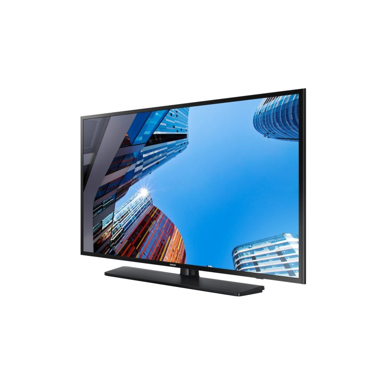 Samsung HG49EE470HK 49" 1080p Full HD LED Commercial Hotel TV
