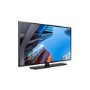 Samsung HG49EE470HK 49" 1080p Full HD LED Commercial Hotel TV