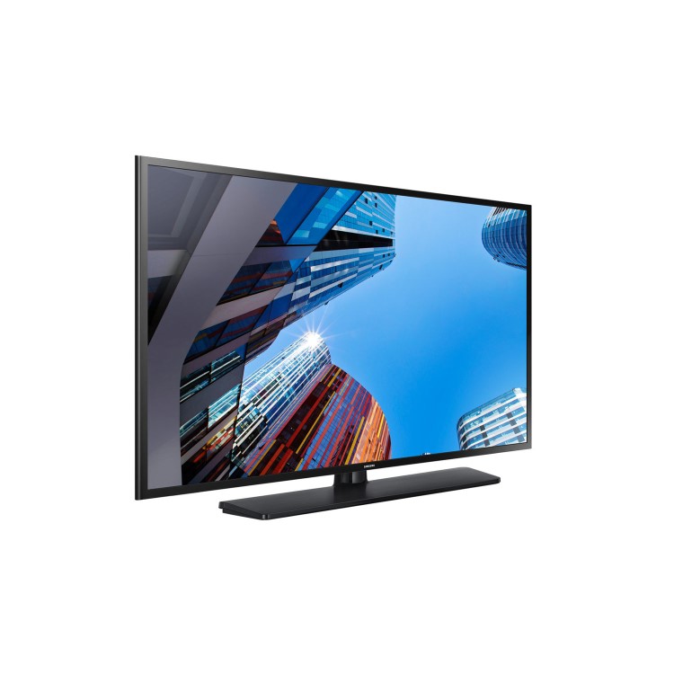Samsung HG49EE470HK 49" 1080p Full HD LED Commercial Hotel TV