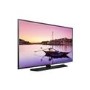 Samsung HG55EE670DK 55" 1080p Full HD LED Hotel TV with Freeview HD