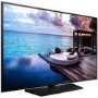 Samsung HG49EJ690UB 49" 4K Ultra HD Commercial Hotel TV