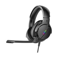 Marvo Scorpion HG9065 Double Sided On Ear Gaming Headphones