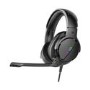 Marvo Scorpion HG9065 Double Sided On Ear Gaming Headphones