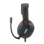 Marvo Scorpion HG9065 Double Sided On Ear Gaming Headphones