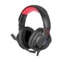 Marvo Scorpion HG9065 Double Sided On Ear Gaming Headphones