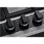 AEG 6000 Series 75cm 5 Burner Gas Hob - Stainless Steel