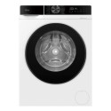 HGD410B9C-80 Hoover Ultra 10kg 1400rpm Washing Machine - White
