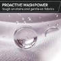 Hoover Ultra 10kg 1400rpm Washing Machine - White