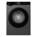 HGD410B9GC-80 Hoover Ultra 10kg 1400rpm Washing Machine - Graphite
