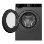 Hoover Ultra 10kg 1400rpm Washing Machine - Graphite