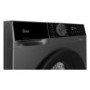 Hoover Ultra 10kg 1400rpm Washing Machine - Graphite