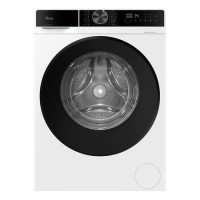Hoover Ultra 12kg 1400rpm Washing Machine - White