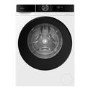 Hoover Ultra 12kg 1400rpm Washing Machine - White