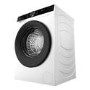 Hoover Ultra 12kg 1400rpm Washing Machine - White