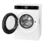 Hoover Ultra 12kg 1400rpm Washing Machine - White