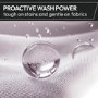 Hoover Ultra 12kg 1400rpm Washing Machine - White