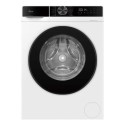 HGD48SB8C-80 Hoover Pro Wash 8kg 1400rpm Washing Machine - White