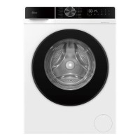 Hoover Pro Wash 8kg 1400rpm Washing Machine - White
