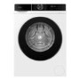 Hoover Pro Wash 8kg 1400rpm Washing Machine - White