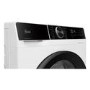 Hoover Pro Wash 8kg 1400rpm Washing Machine - White