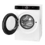 Hoover Pro Wash 8kg 1400rpm Washing Machine - White