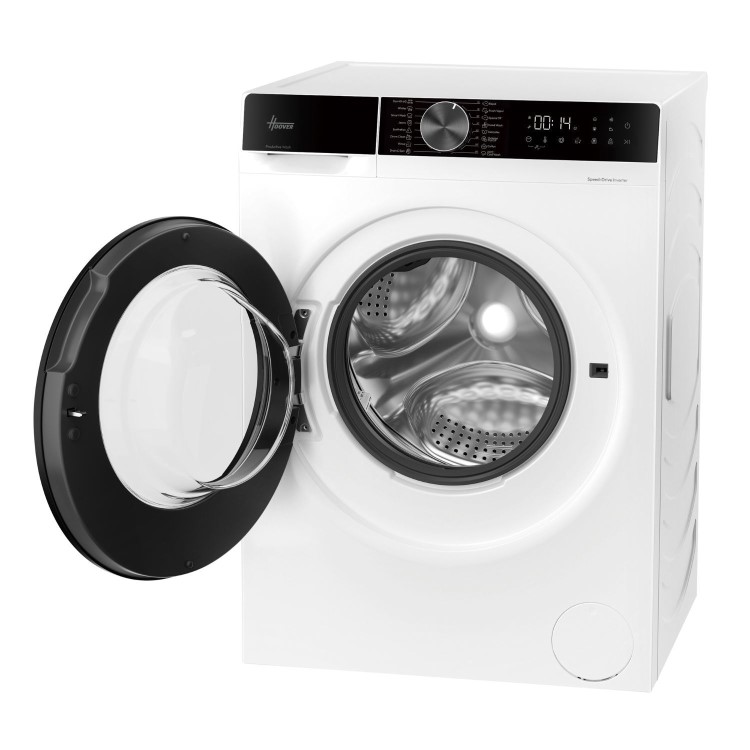 Hoover Pro Wash 8kg 1400rpm Washing Machine - White