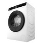 Hoover Pro Wash 8kg 1400rpm Washing Machine - White