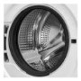 Hoover Pro Wash 8kg 1400rpm Washing Machine - White