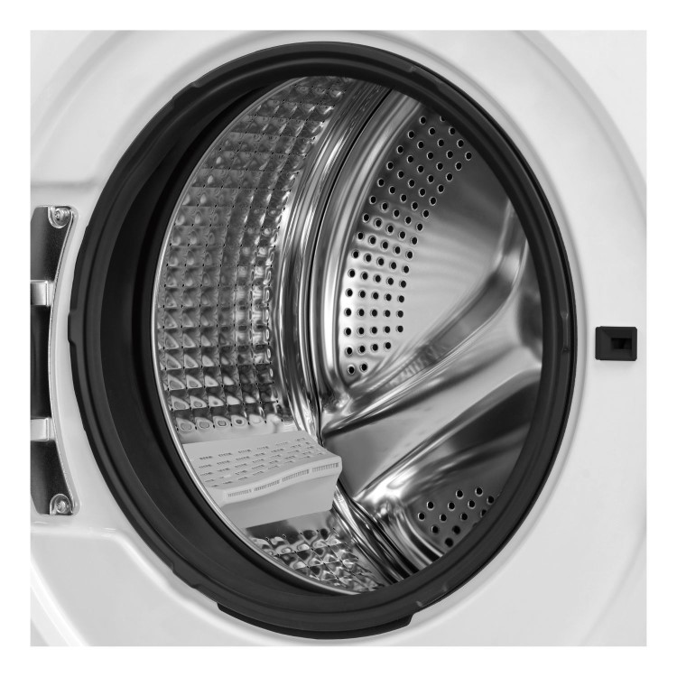 Hoover Pro Wash 8kg 1400rpm Washing Machine - White