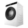 Hoover Ultra 9kg 1400rpm Washing Machine - White