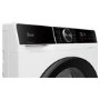 Hoover Ultra 9kg 1400rpm Washing Machine - White