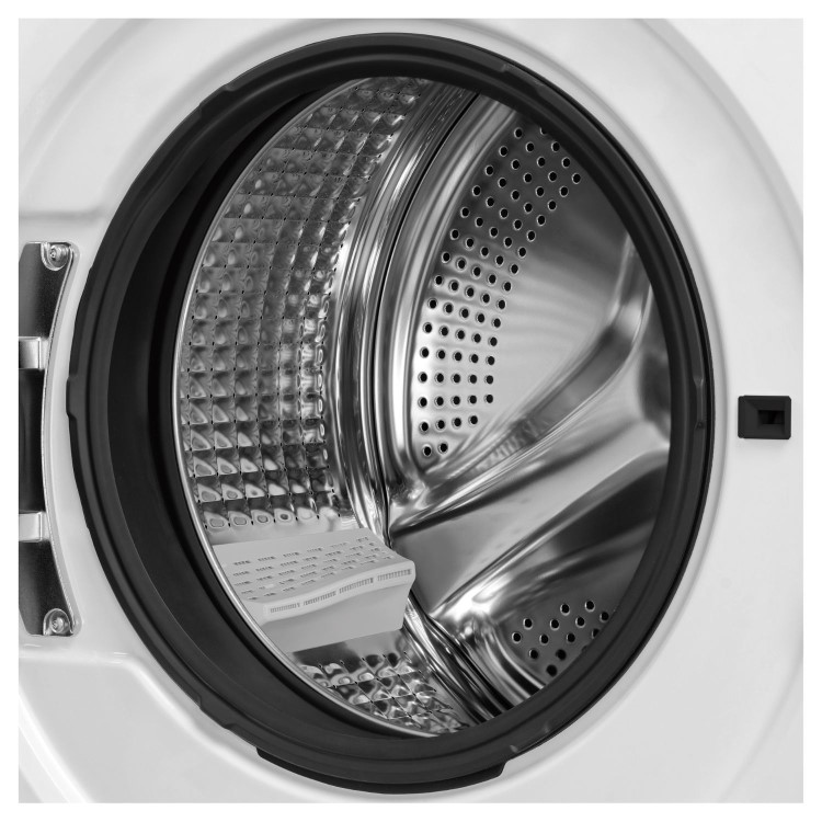 Hoover Ultra 9kg 1400rpm Washing Machine - White
